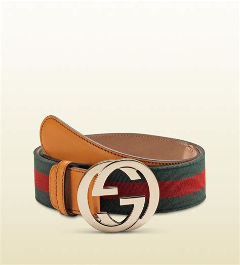 face gucci belt|gucci belt website.